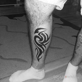 Coś sprzed 4 miesięcy