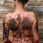 Wielki polski orzeł