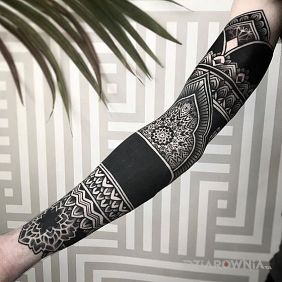 Wzór pierwsza klasa