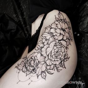 Współczesny, kobiecy klasyk.