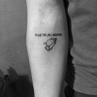 Jakim życiem chcesz żyć?