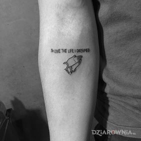 Jakim życiem chcesz żyć?