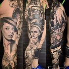 Dziewczyny hej dziewczyny