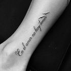 Po hiszpańsku o miłości