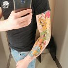 Coś dla fanów Pokemon:)