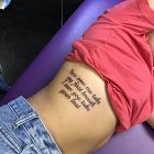 Smutne, ale prawdziwe