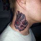 1-go Maja 8a  tel 534215004 www.facebook.com/studioshadowzone