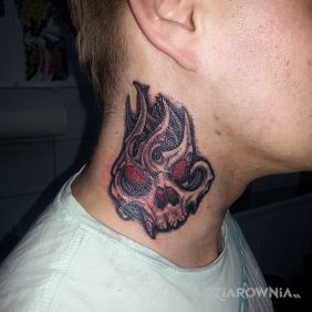 1-go Maja 8a  tel 534215004 www.facebook.com/studioshadowzone