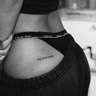 Dziecko wszechświata