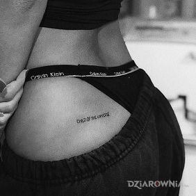 Dziecko wszechświata