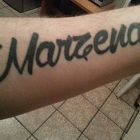 1-go Maja 8a  tel 534215004 www.facebook.com/studioshadowzone