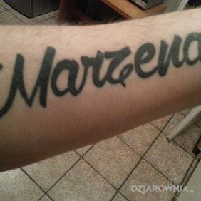 1-go Maja 8a  tel 534215004 www.facebook.com/studioshadowzone