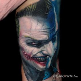 Joker