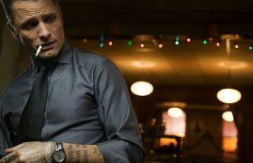 Tatuaże w filmach i serialach: Wschodnie Obietnice