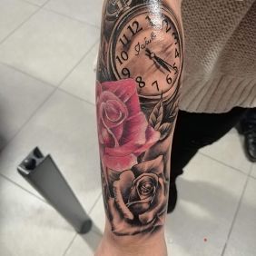 Imię Syn i godzina narodzin