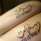 Mój i mej miłości