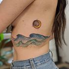 Rodem z prawdziwego obrazu