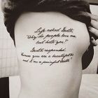 Życie zadało pytanie Śmierci