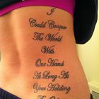 W parze to zawsze raźniej