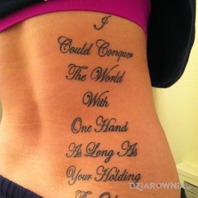 W parze to zawsze raźniej