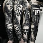 Realizm, realizm i jeszcze raz realizm