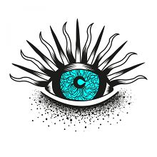 Montażownia Tattoo logo