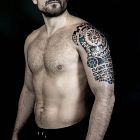 Polinezja dla wojownika