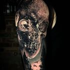 Co ci do oka wpadło :D