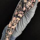 Postaci z gier wideo