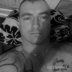 Wszystko w trakcie realizacji :)