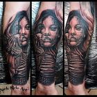 Zdjęcie zaraz po zakończeniu sesji