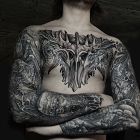 Demoniczne plugastwa