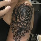 Cover up