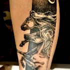 Mikrorealizm marzeń