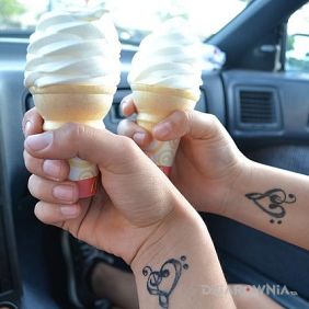 Miłość, miłość