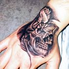 Ostatnie Pożegnanie