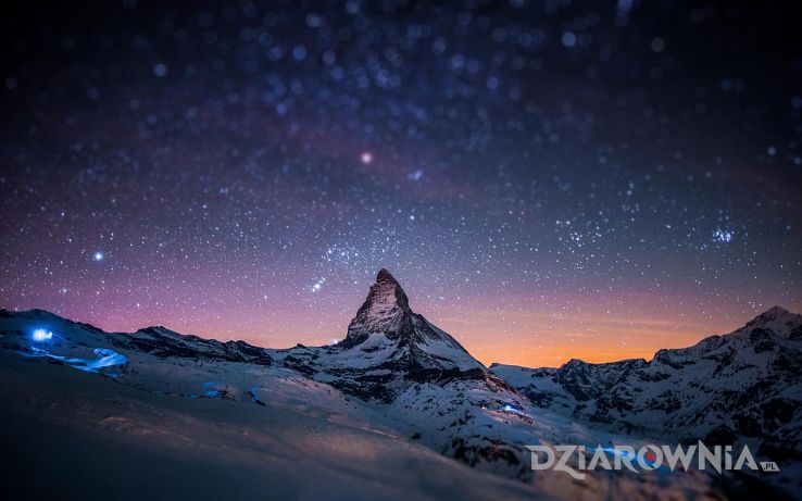 Tatuaż test blur3 - seksowne