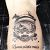 tatt