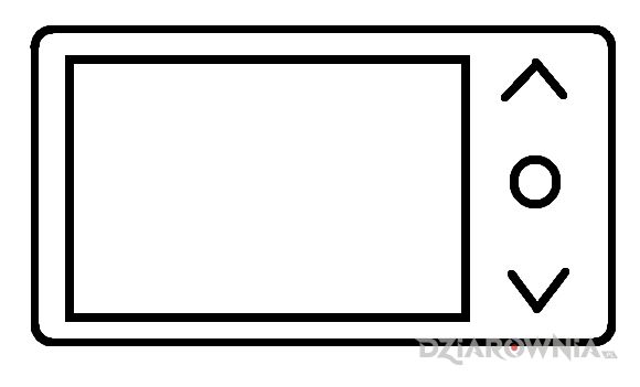 Tatuaż gierka - postacie