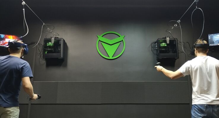 Tatuaż logo3 - santa muerte