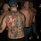 Ludzie Honoru Widzew