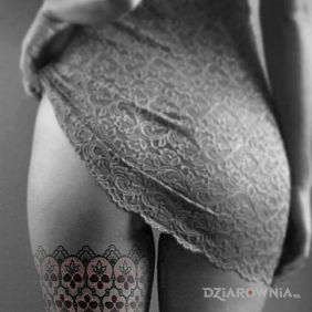 Meksykanskie czaszki