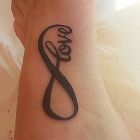 Szczęśliwa że go w końcu mam