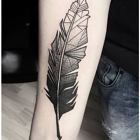 Jaki koszt takiego, mniej więcej 