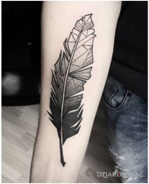 Tatuaż jaki koszt takiego mniej więcej - pozostałe