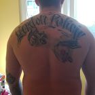 Jp I wszystko jasne :-)