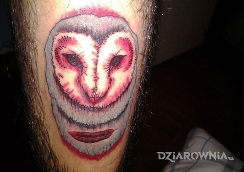 Tatuaż jak nie robić tatuażu - pozostałe