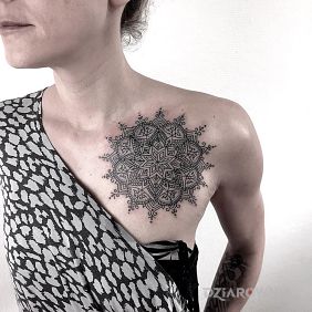 Mandala
