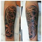 Mój dzisiejszy nabytek