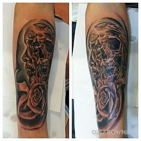 Mój dzisiejszy nabytek